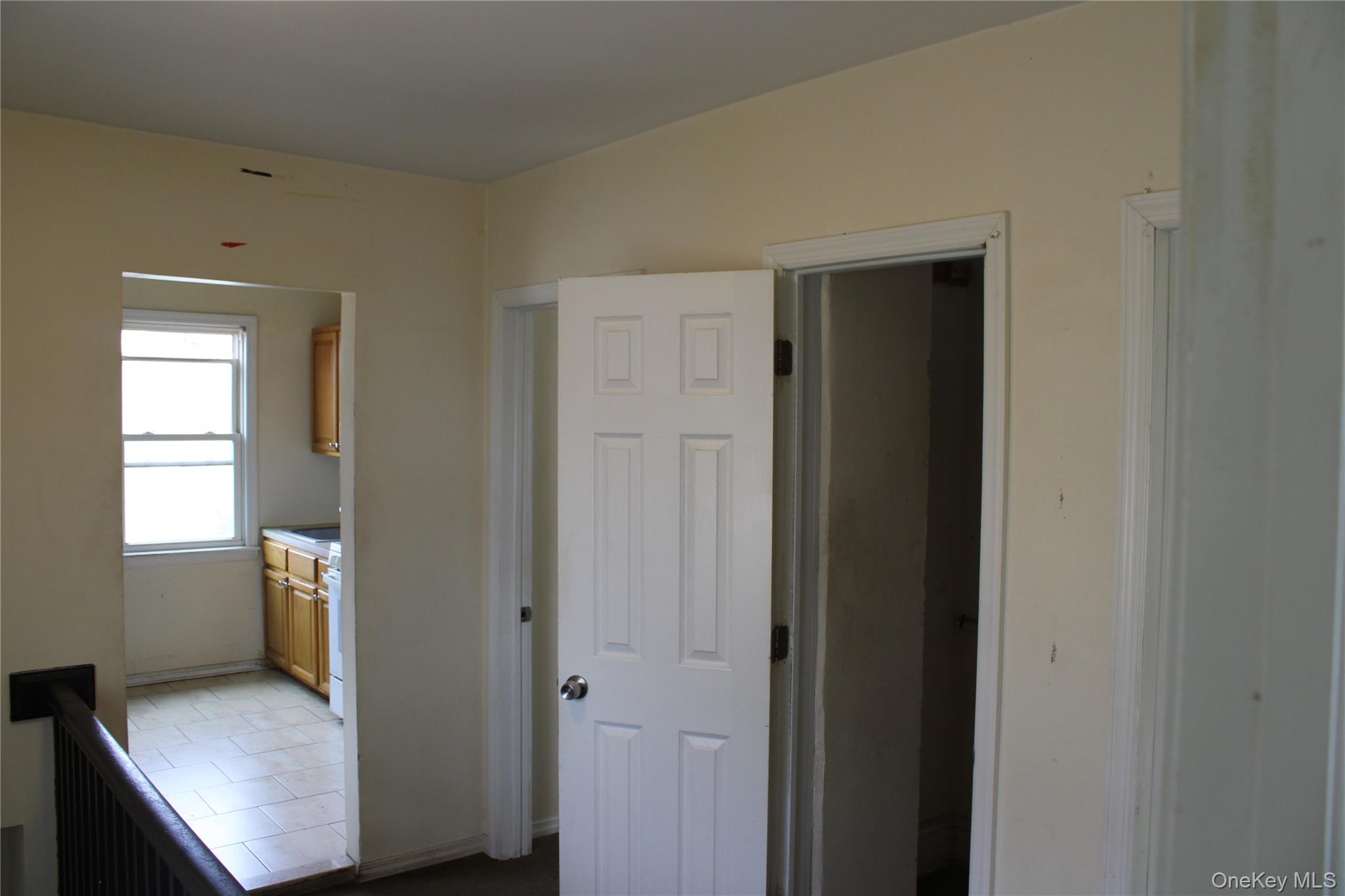 219-22 132nd Road Queens, NY 11413 - Photo 35 of 49
