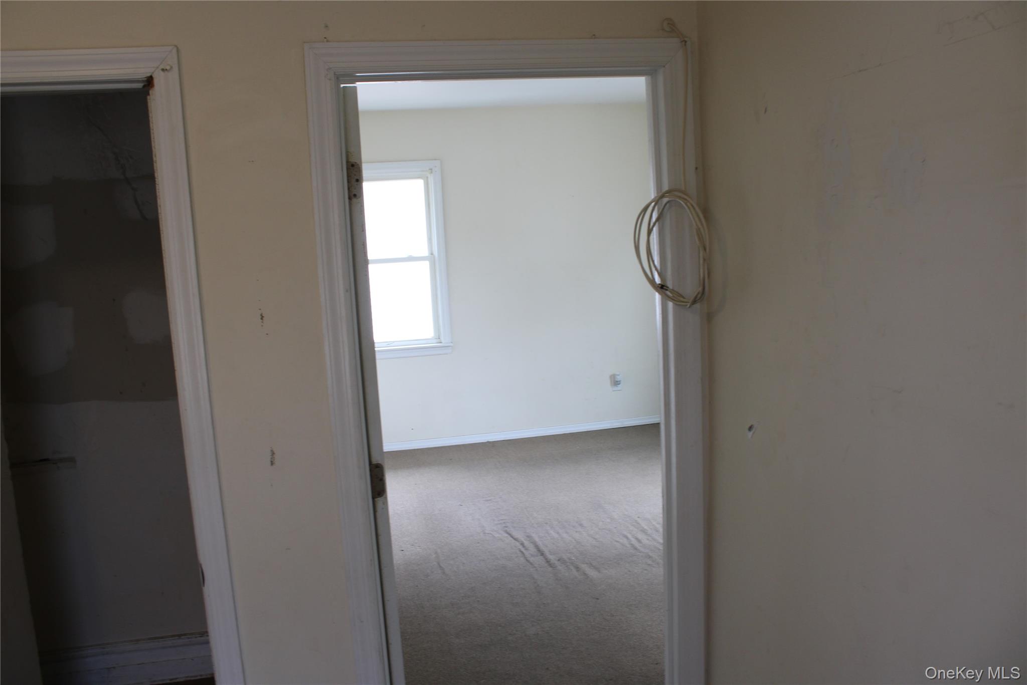 219-22 132nd Road Queens, NY 11413 - Photo 36 of 49