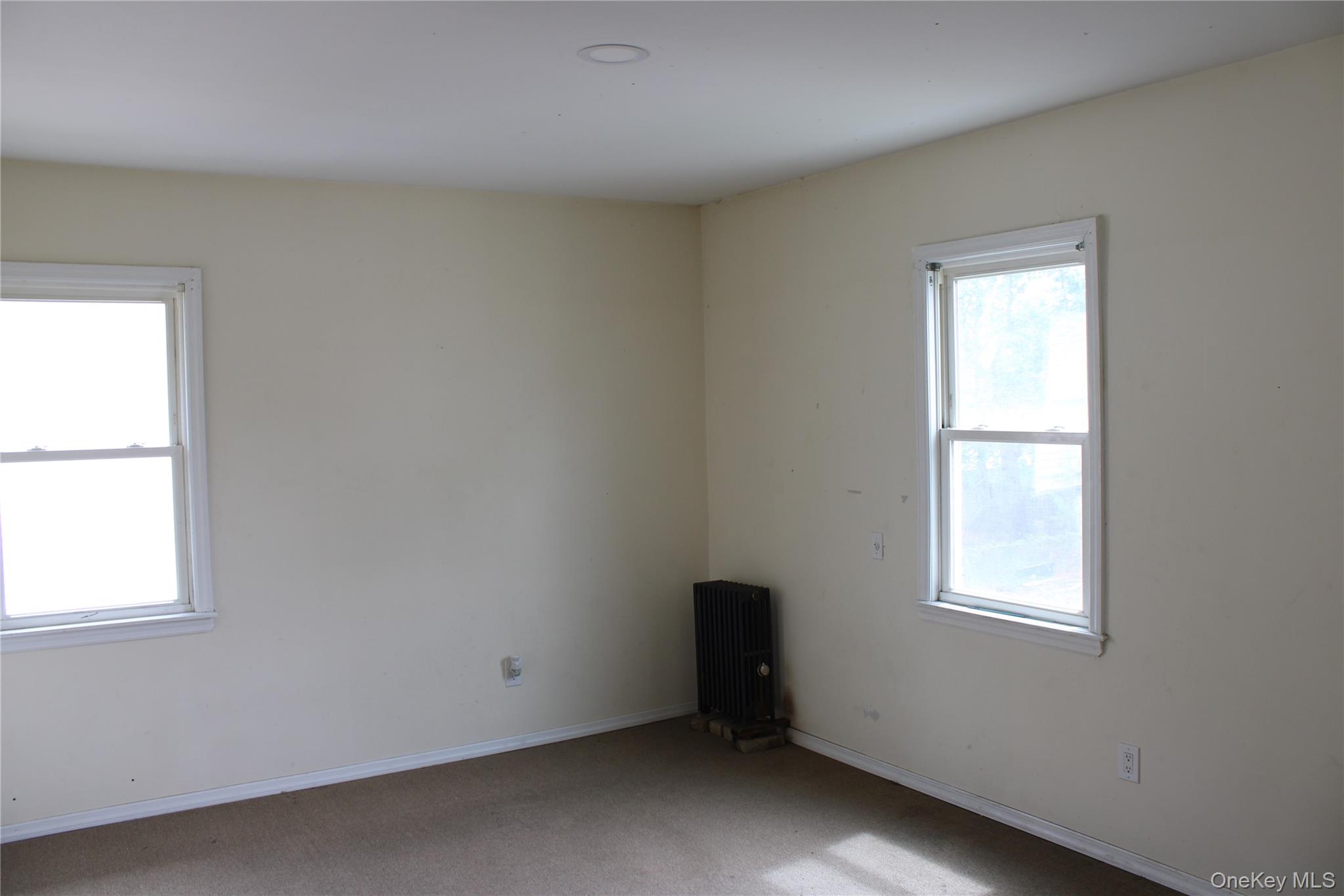 219-22 132nd Road Queens, NY 11413 - Photo 37 of 49