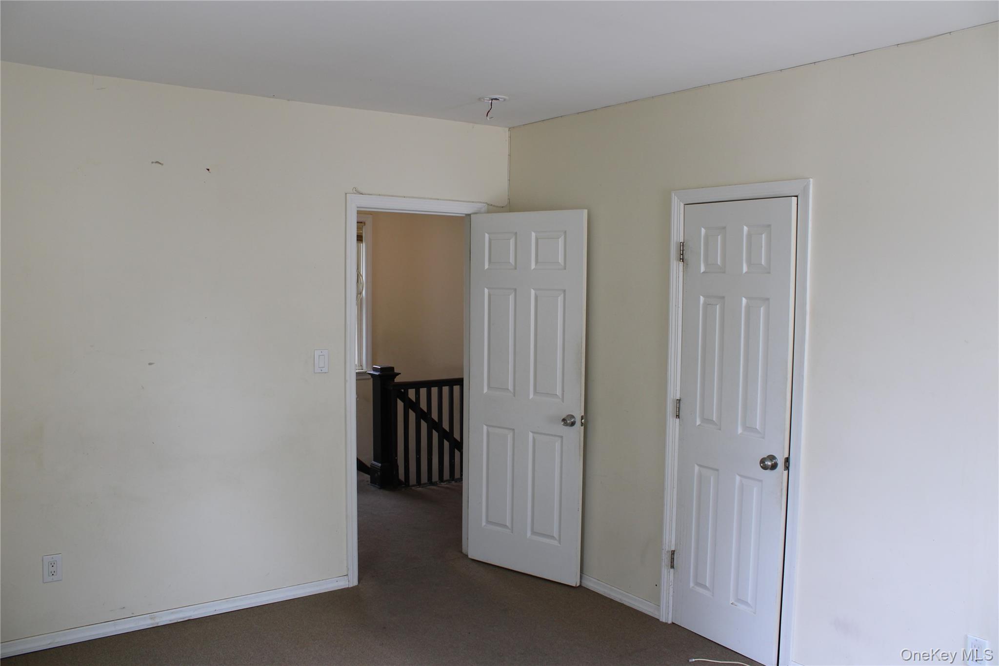 219-22 132nd Road Queens, NY 11413 - Photo 38 of 49