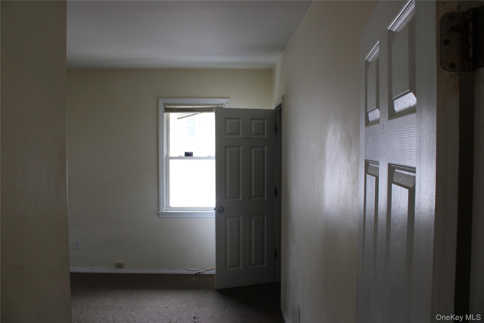 219-22 132nd Road Queens, NY 11413 - Photo 40 of 49