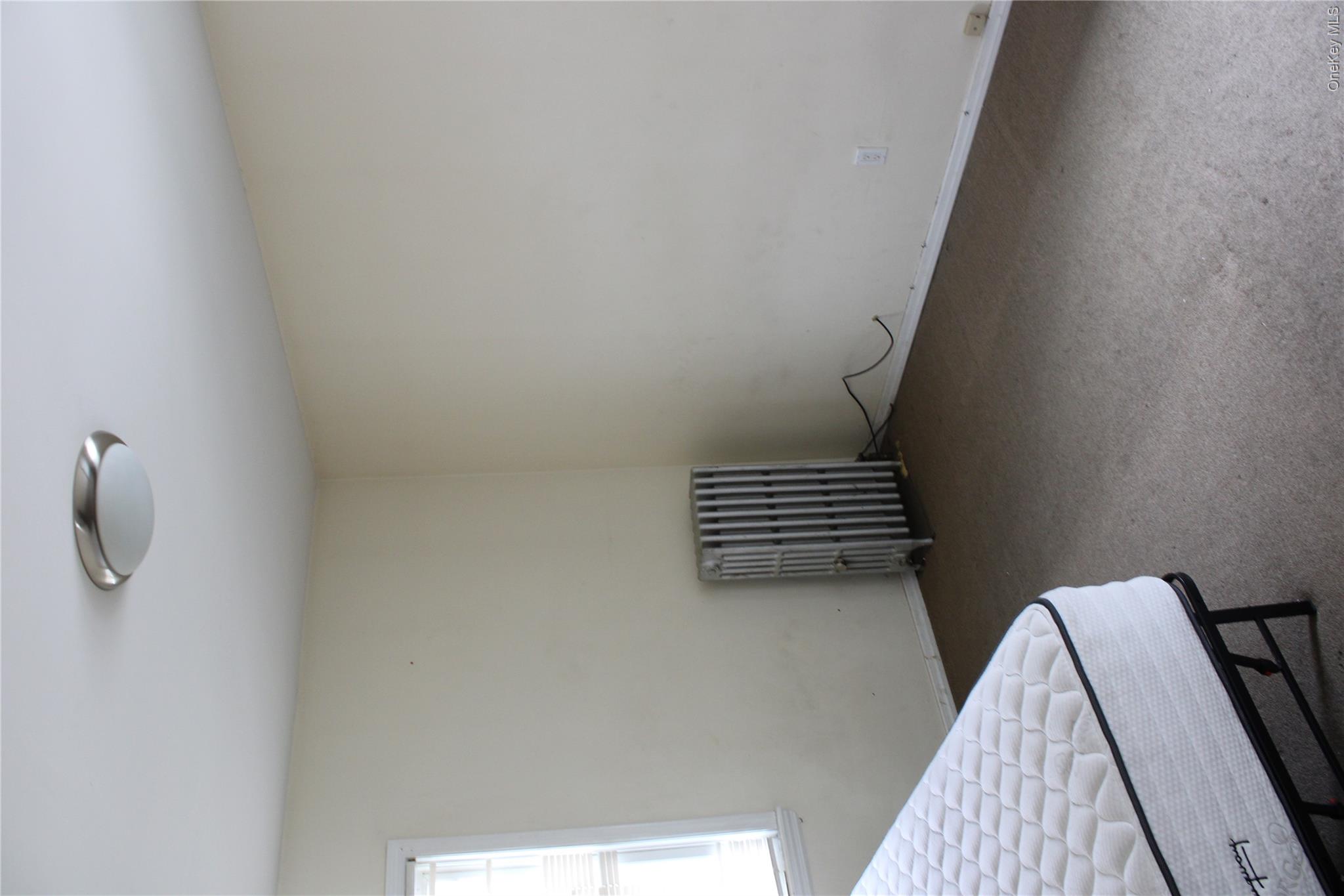 219-22 132nd Road Queens, NY 11413 - Photo 42 of 49