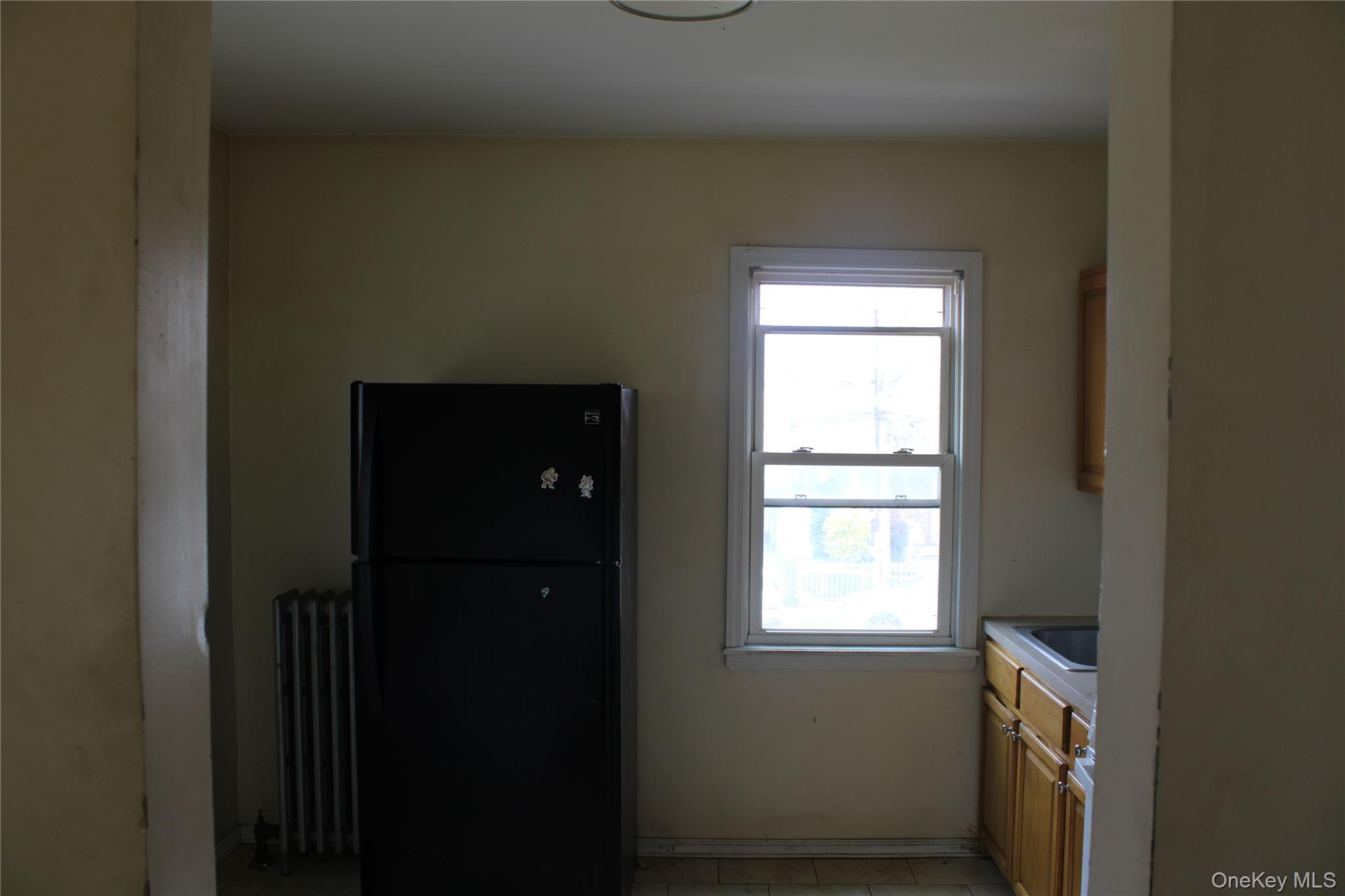 219-22 132nd Road Queens, NY 11413 - Photo 43 of 49