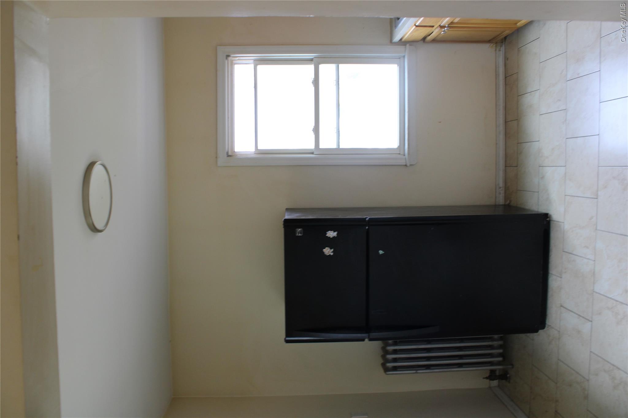 219-22 132nd Road Queens, NY 11413 - Photo 44 of 49