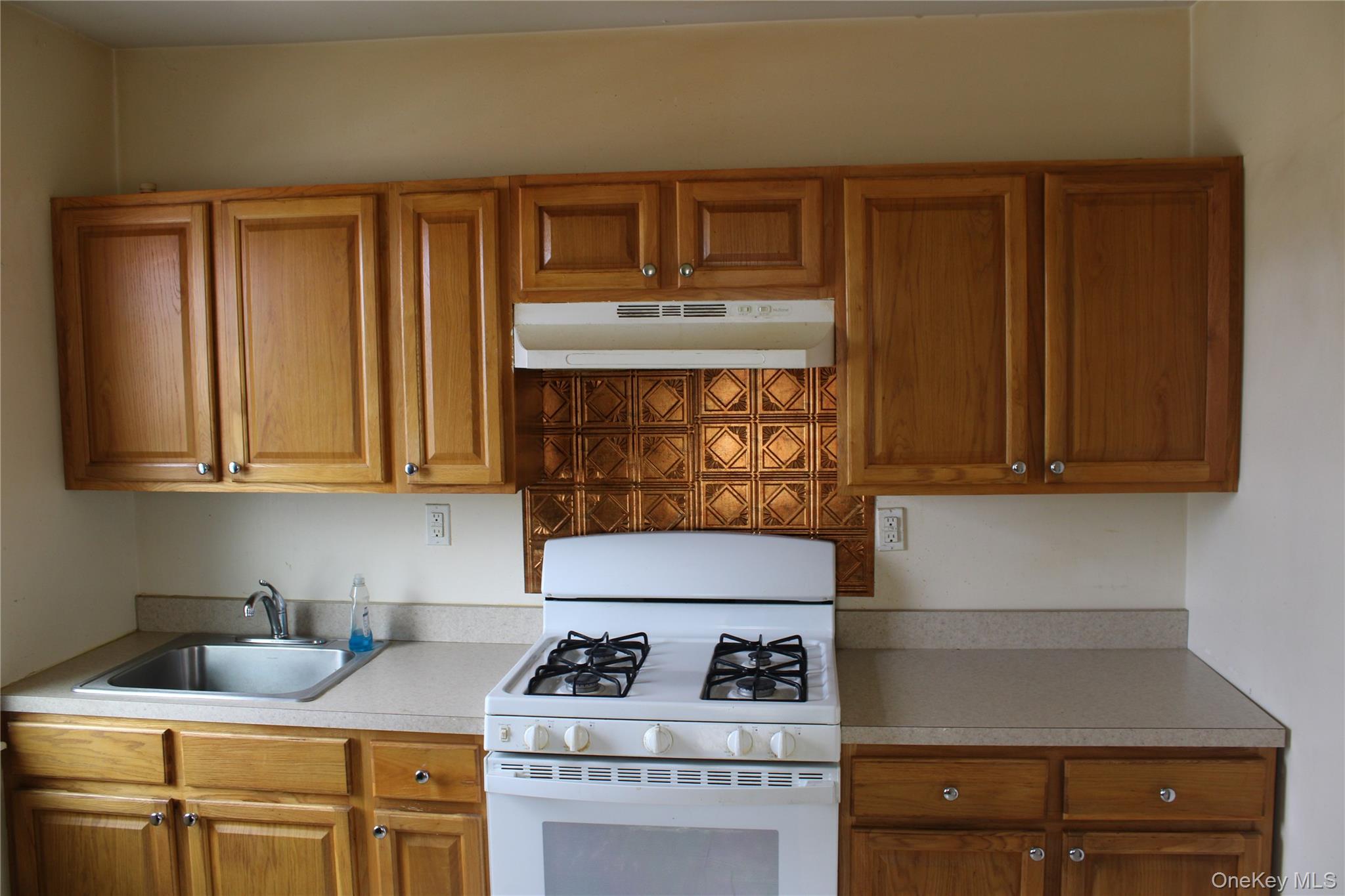 219-22 132nd Road Queens, NY 11413 - Photo 46 of 49