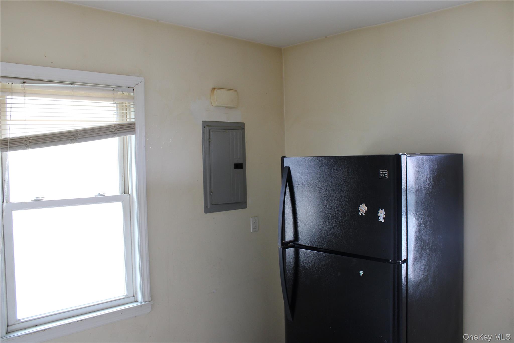 219-22 132nd Road Queens, NY 11413 - Photo 47 of 49