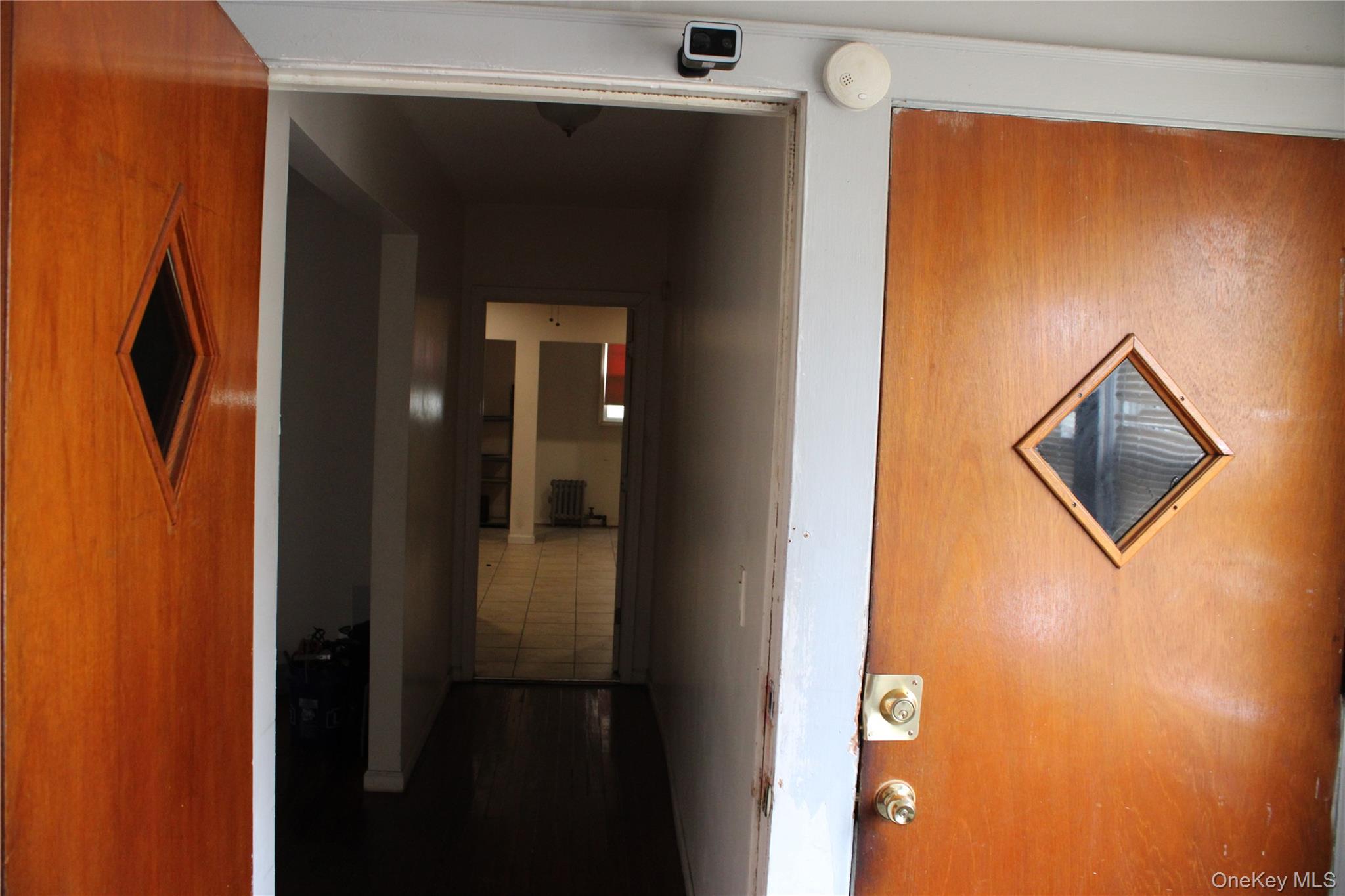 219-22 132nd Road Queens, NY 11413 - Photo 9 of 49