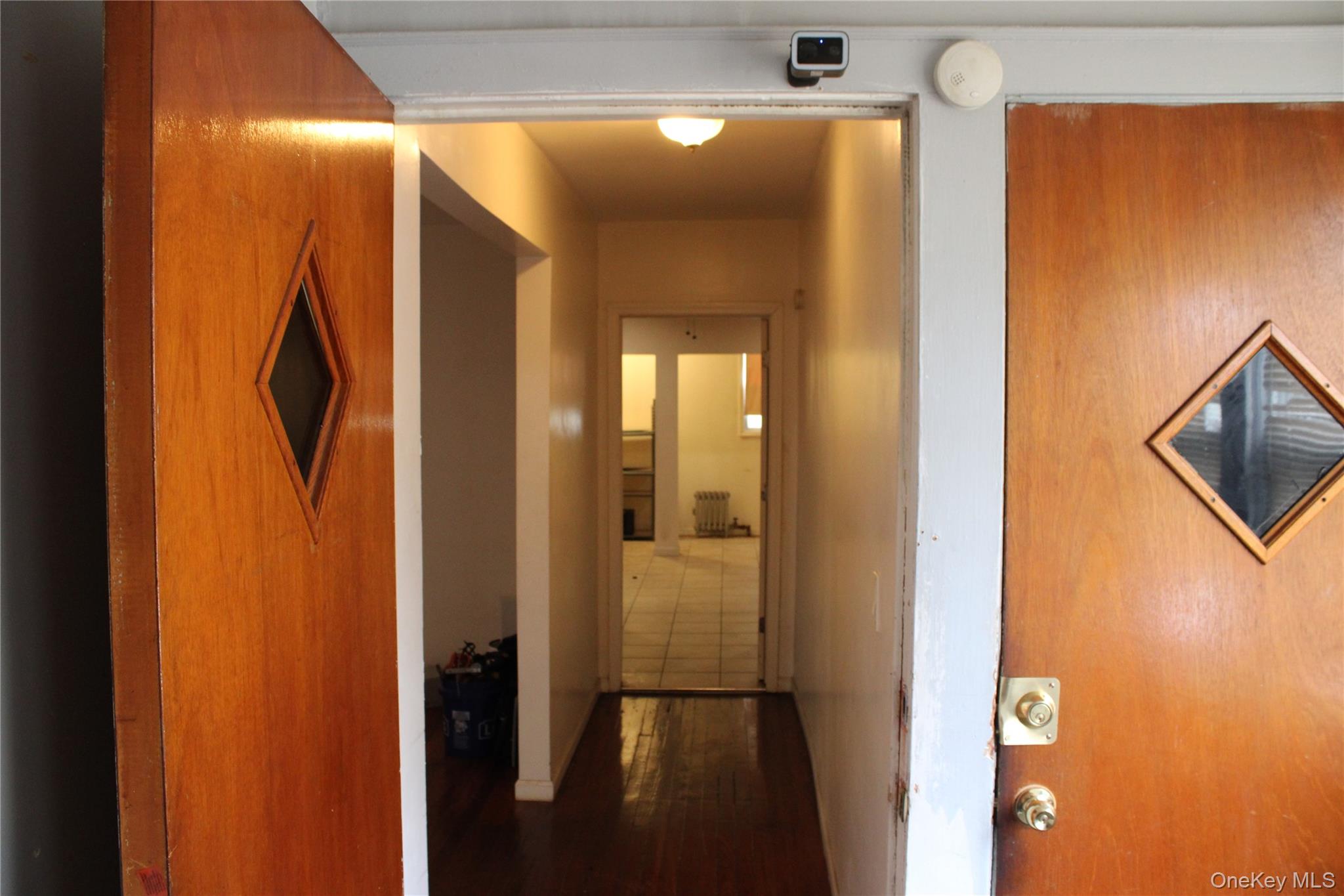 219-22 132nd Road Queens, NY 11413 - Photo 10 of 49