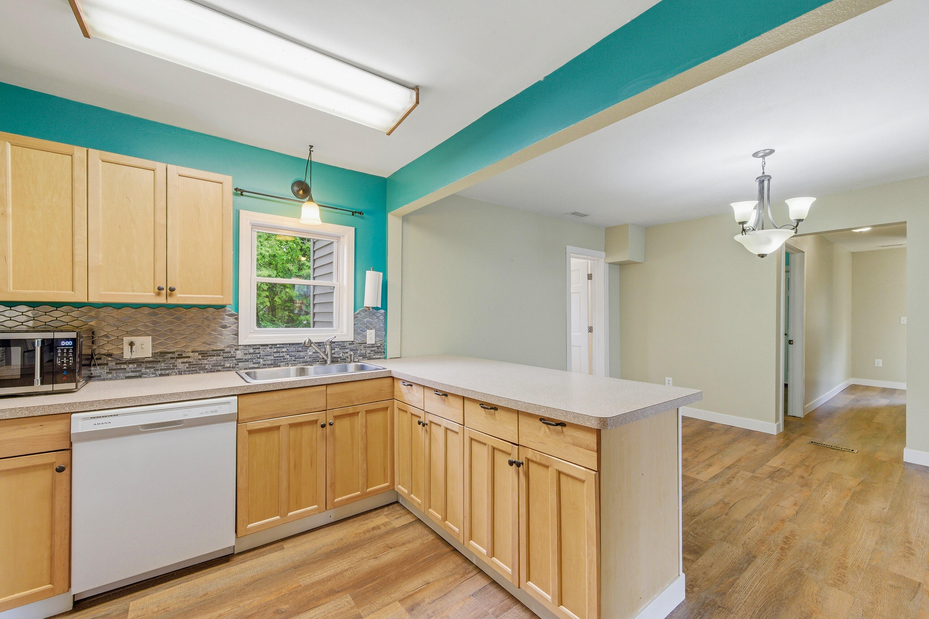 2498 Hemlock Road Quincy, MI 49082 - Photo 10 of 33 Hemlock_14