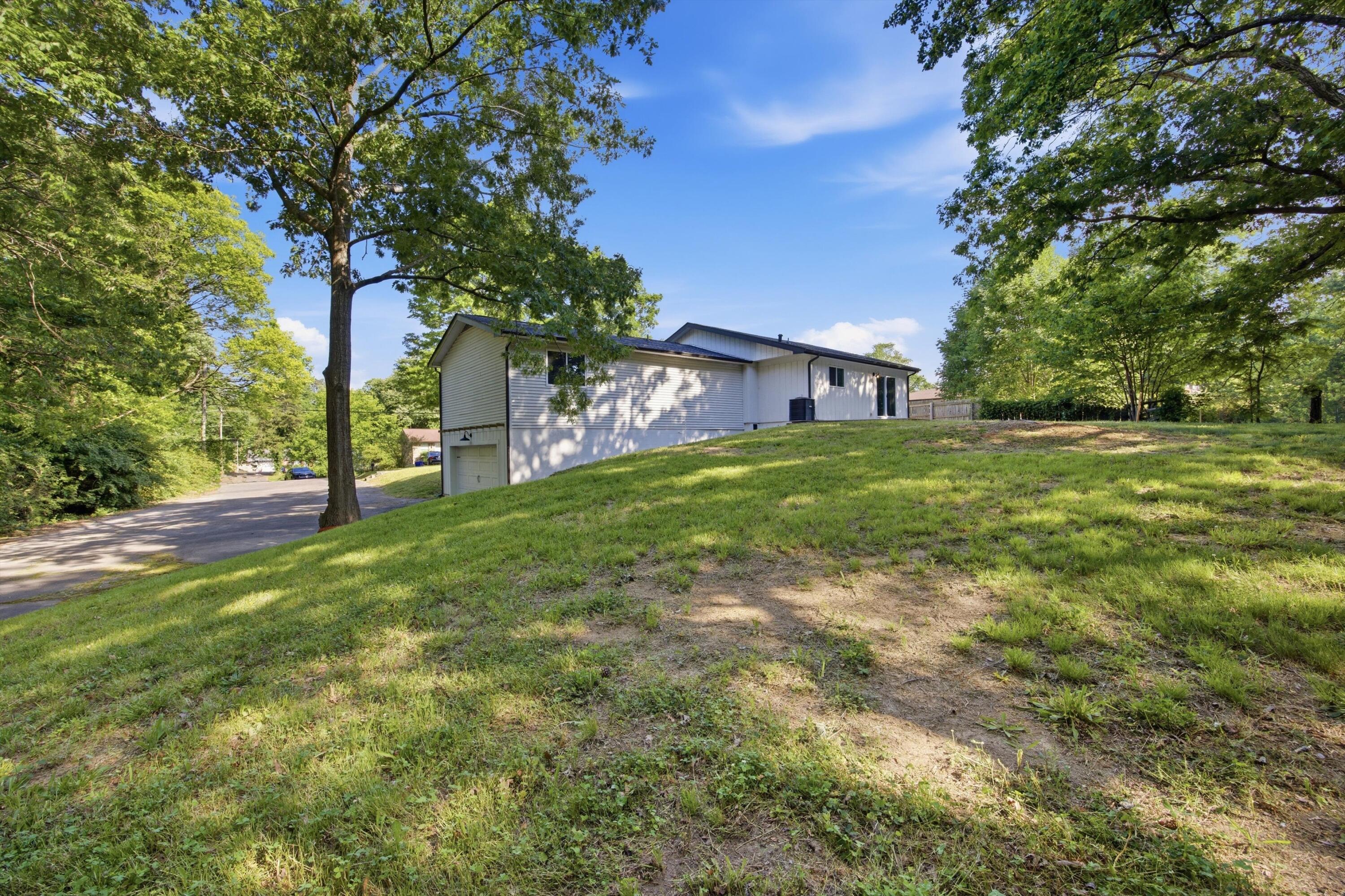 1700 Forest Ridge Circle Cleveland, TN 37311 - Photo 33 of 38 36-1700ForestRidgeCir-31