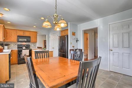 316 Royal Hunt Way Lititz, PA 17543 - Photo 14 of 36