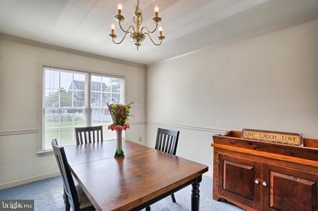 316 Royal Hunt Way Lititz, PA 17543 - Photo 8 of 36