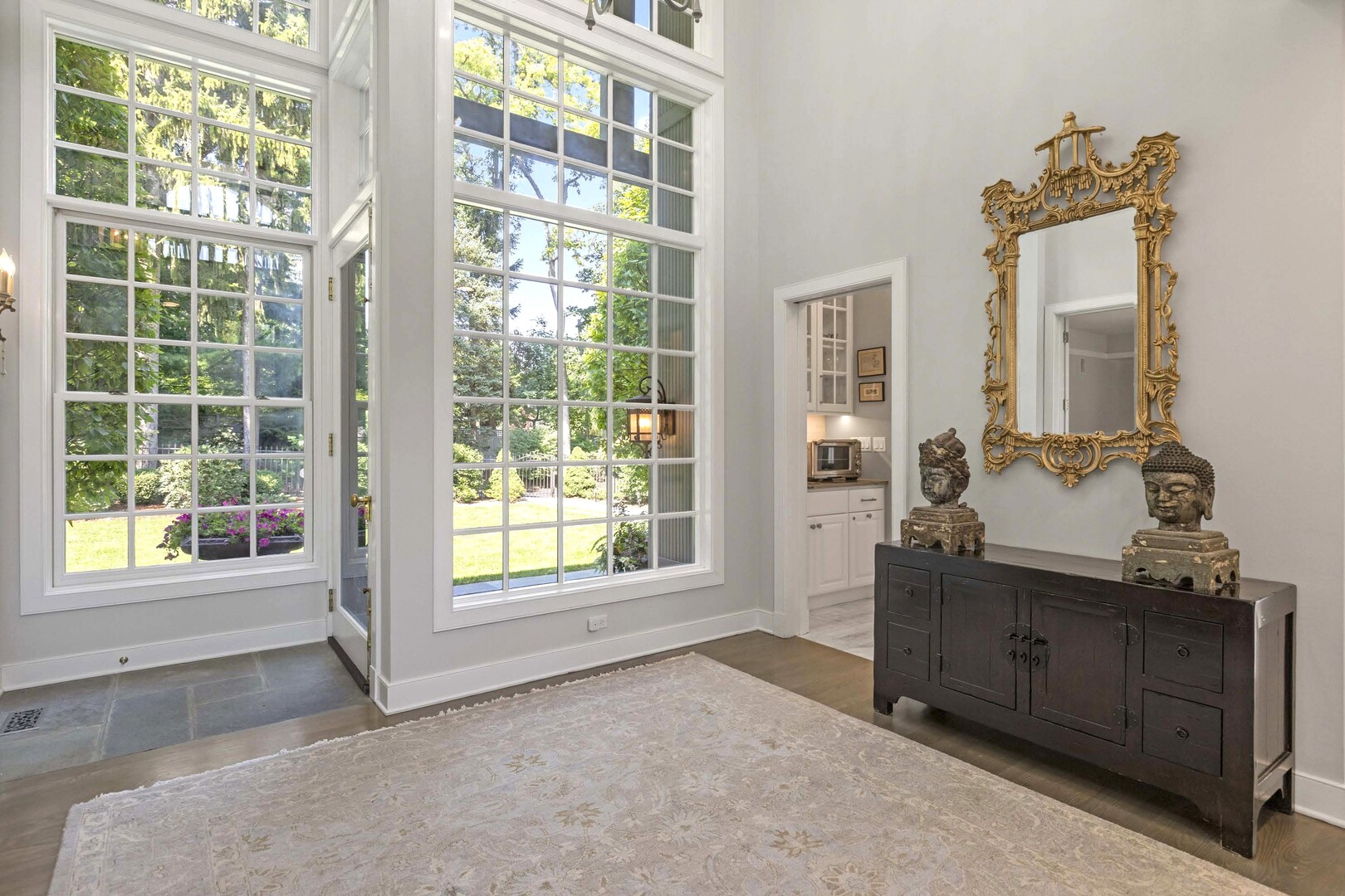 1177 Edgewood Road Lake Forest, IL 60045 - Photo 5 of 54 Gallery Image 5