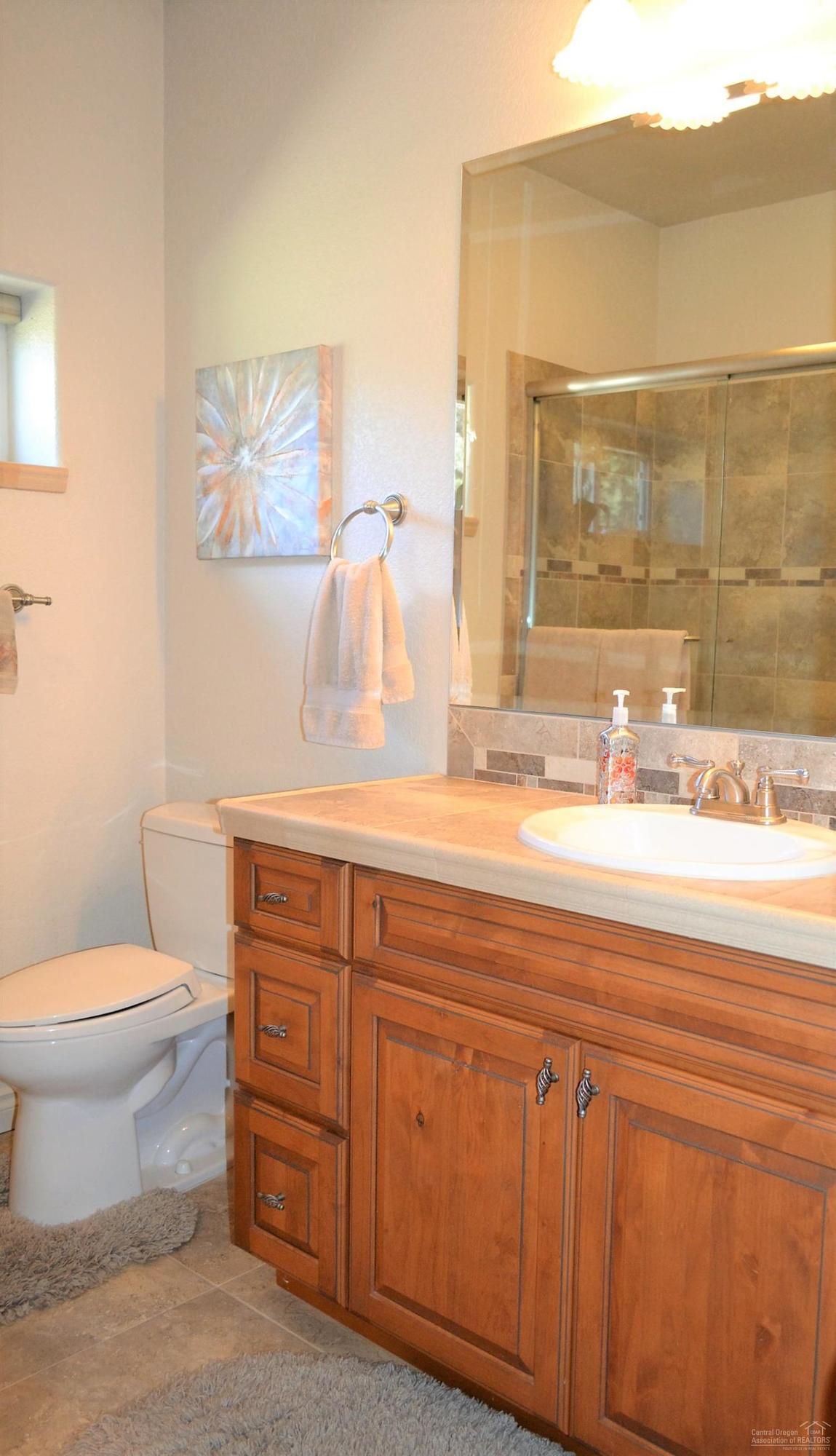 16965 Peterson Ridge Road Bend, OR 97703 - Photo 15 of 25 Additional Photo