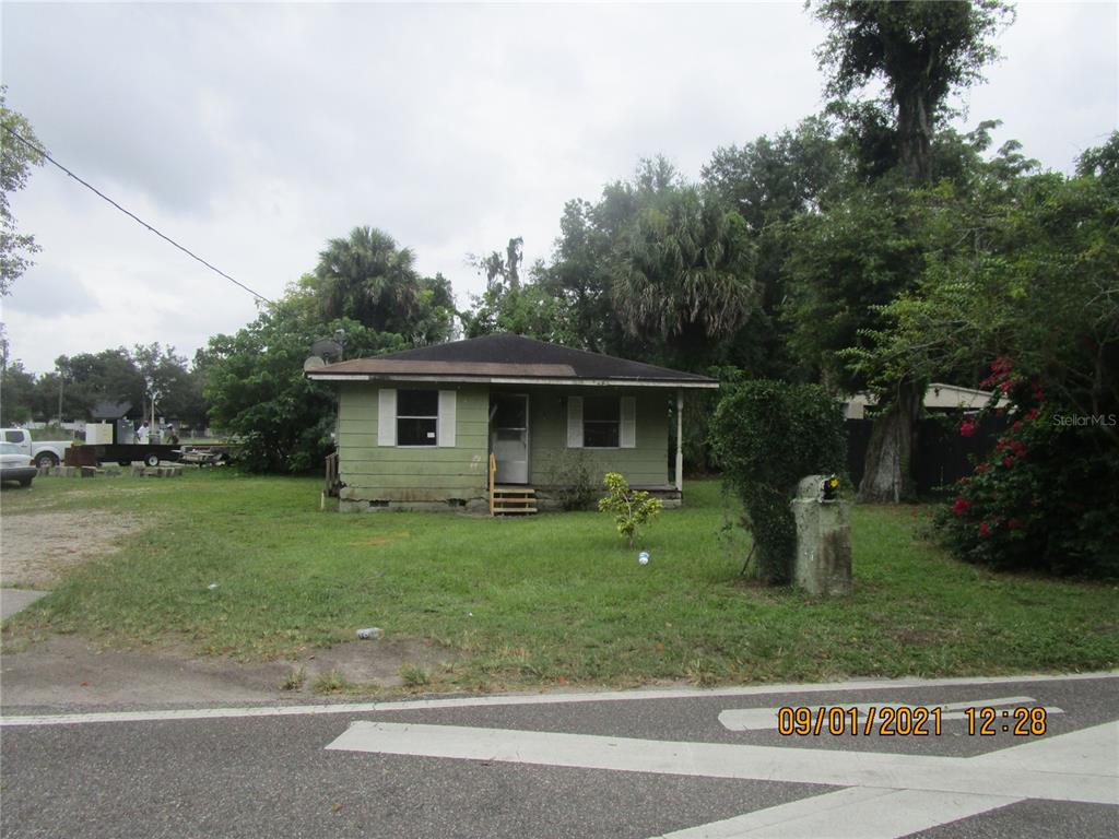 1091 Merritt Street Altamonte Springs, FL 32701 - Photo 1 of 1