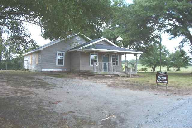 599 River Road Honea Path, SC 29654 - Photo 1 of 1