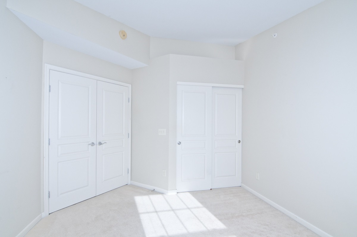 428 Pinnacle Way Ludlow, KY 41016 - Photo 6 of 26