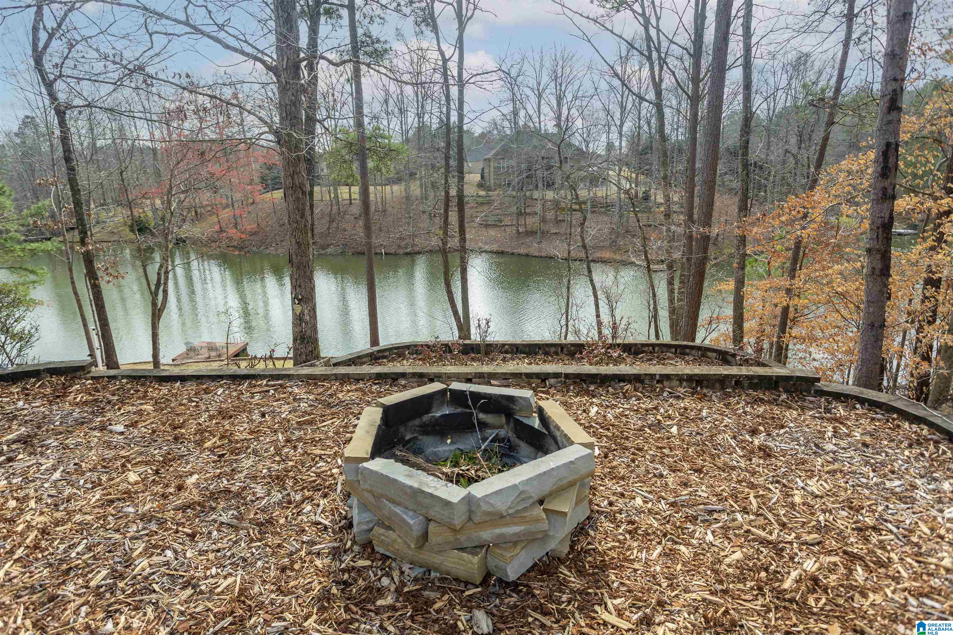124 Fallow Circle Chelsea, AL 35043 - Photo 6 of 59