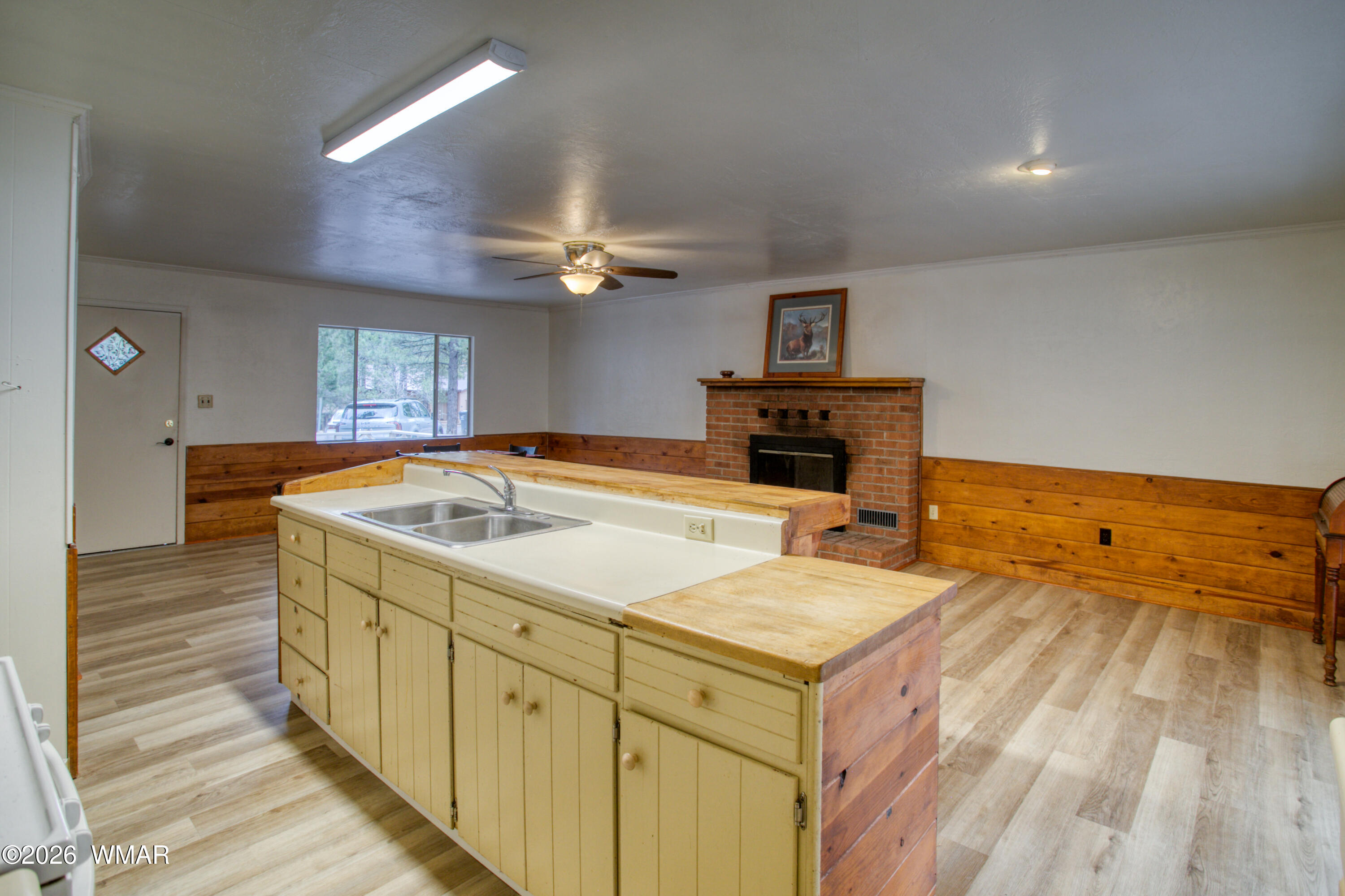 94 Southlake Road Lakeside, AZ 85929 - Photo 13 of 16