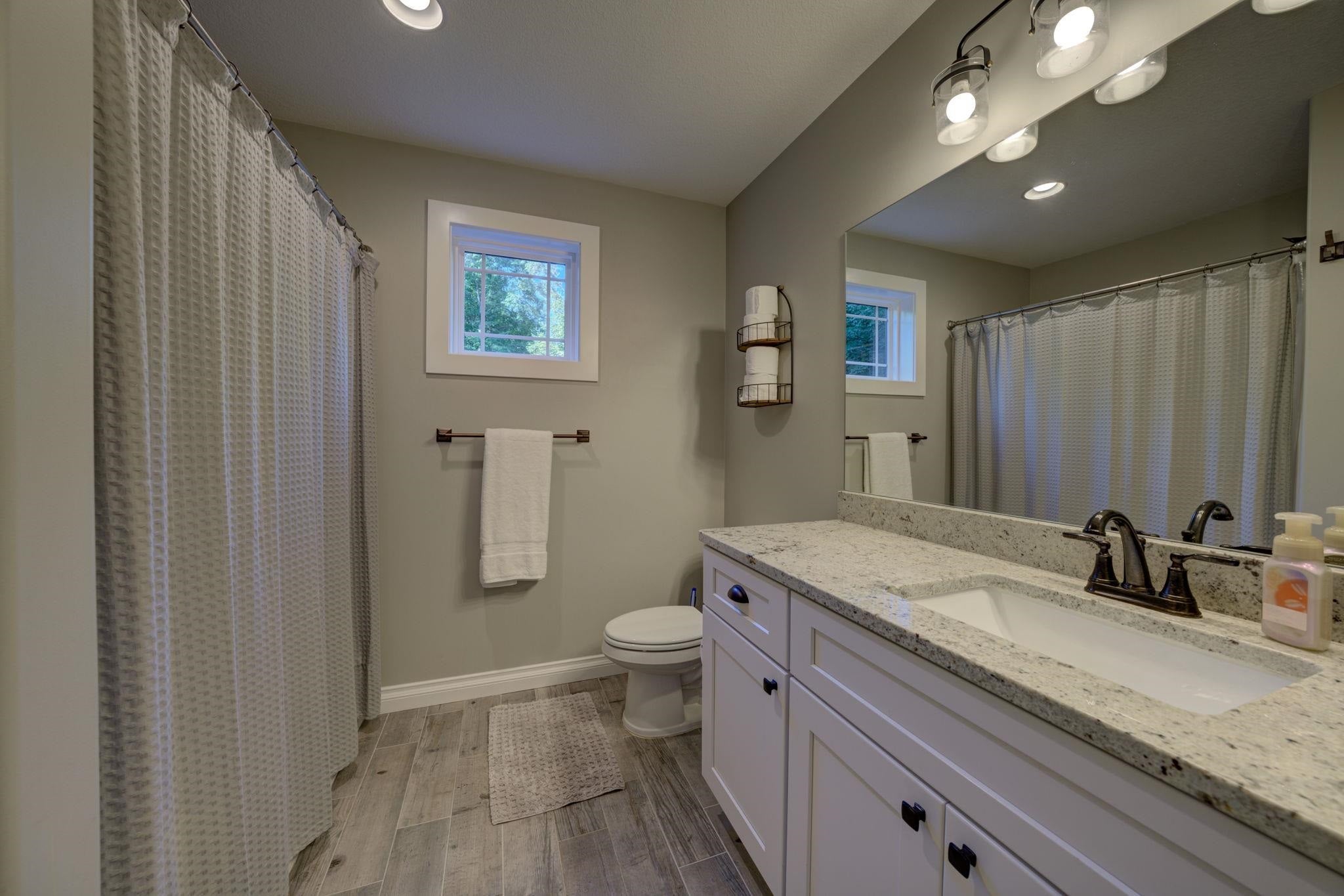 359 West Valley Road Maple City, MI 49664 - Photo 24 of 47 Gallery Image 24