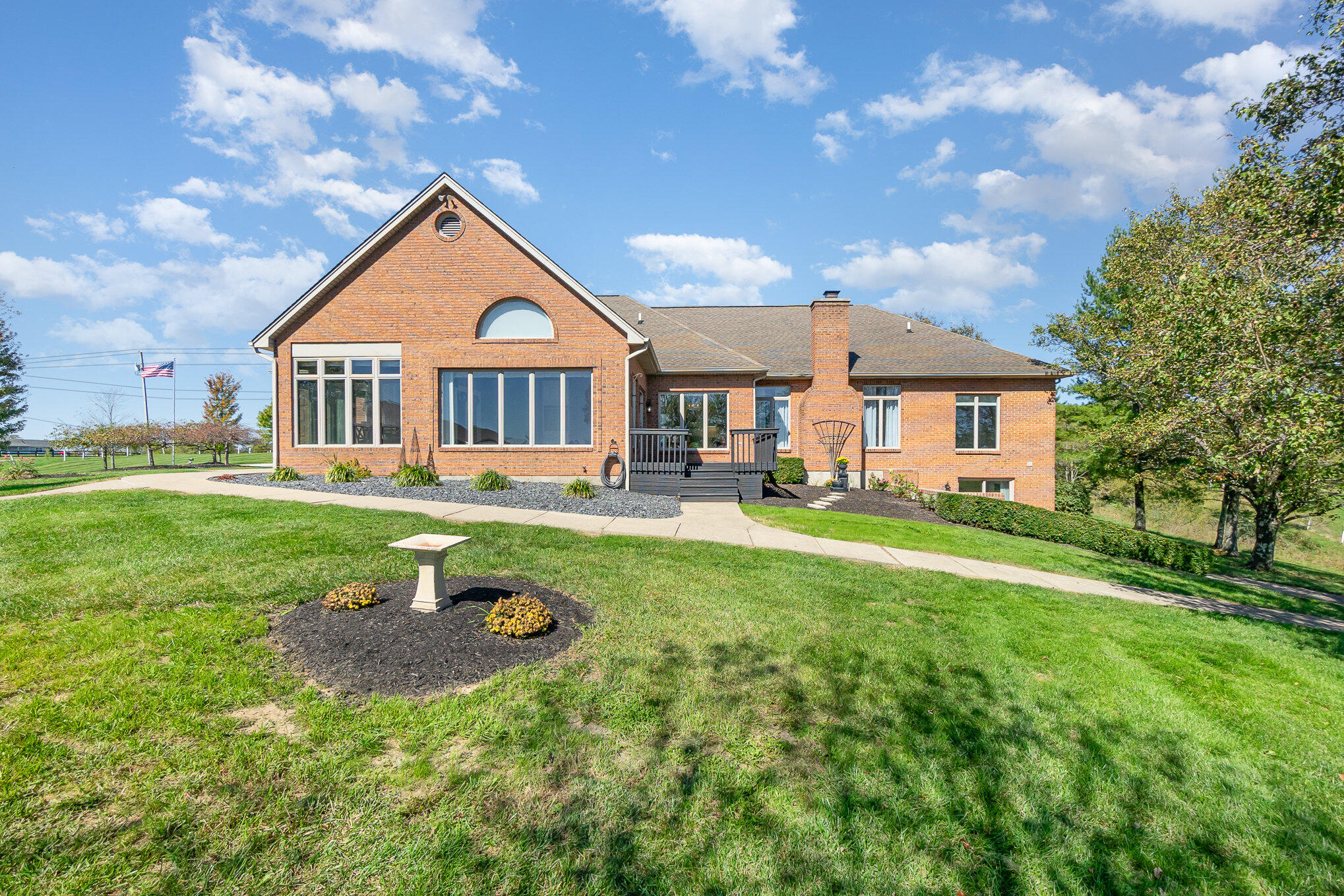 3910 Taft Highway Dry Ridge, KY 41035 - Photo 3 of 50