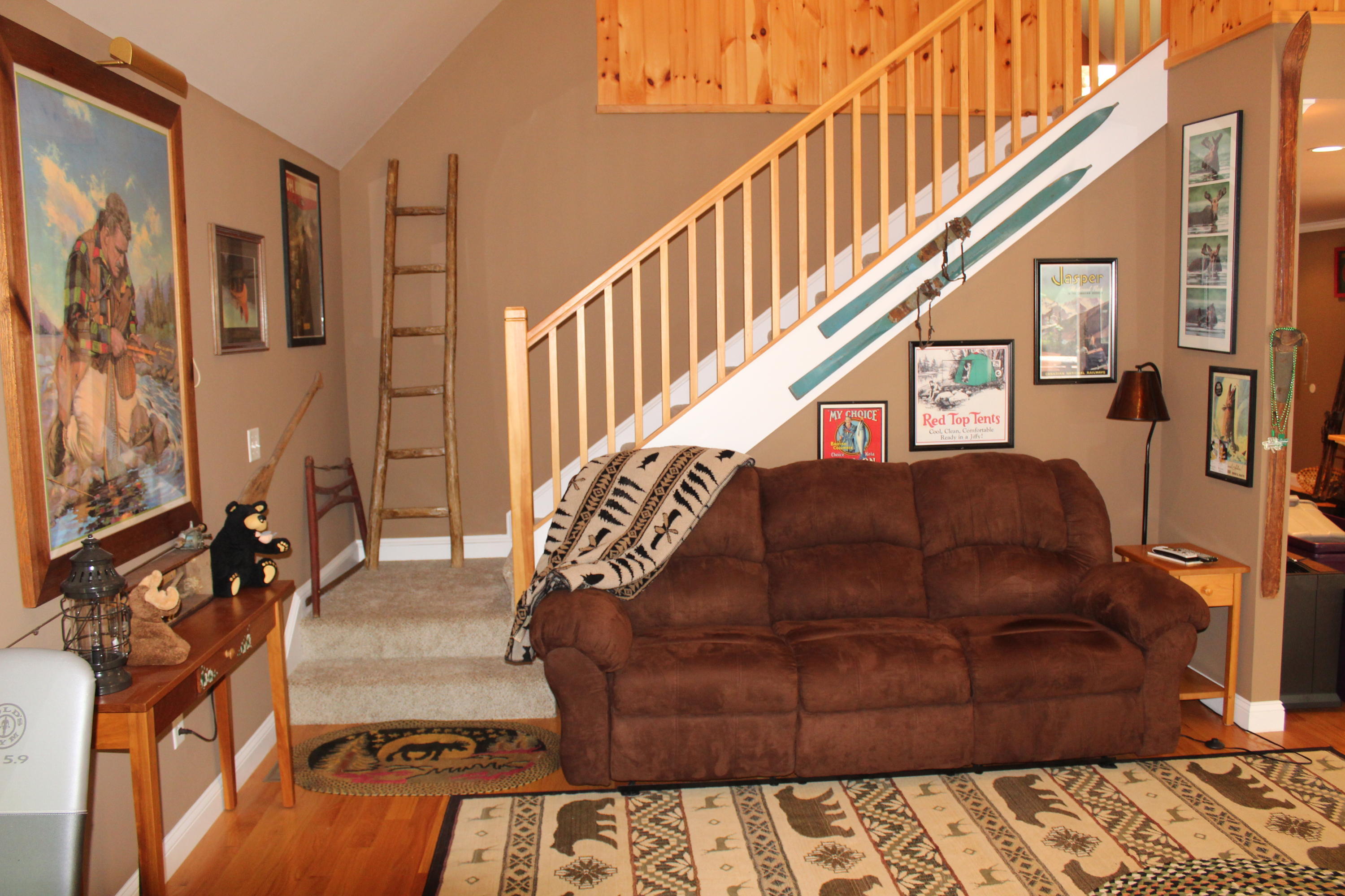 47 Sanborn Road West Newfield, ME 04095 - Photo 15 of 36 IMG_3862