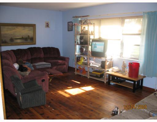 2200 Edwards Road Fort Pierce, FL 34982 - Photo 3 of 4 Additional Photo