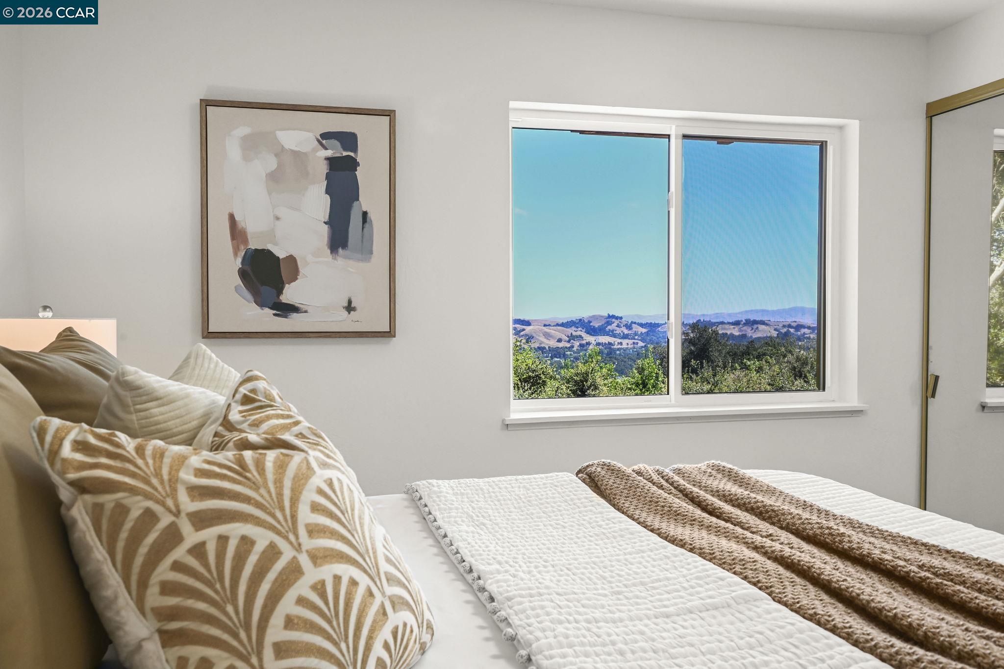37 Corte Pinon Moraga, CA 94556 - Photo 29 of 34