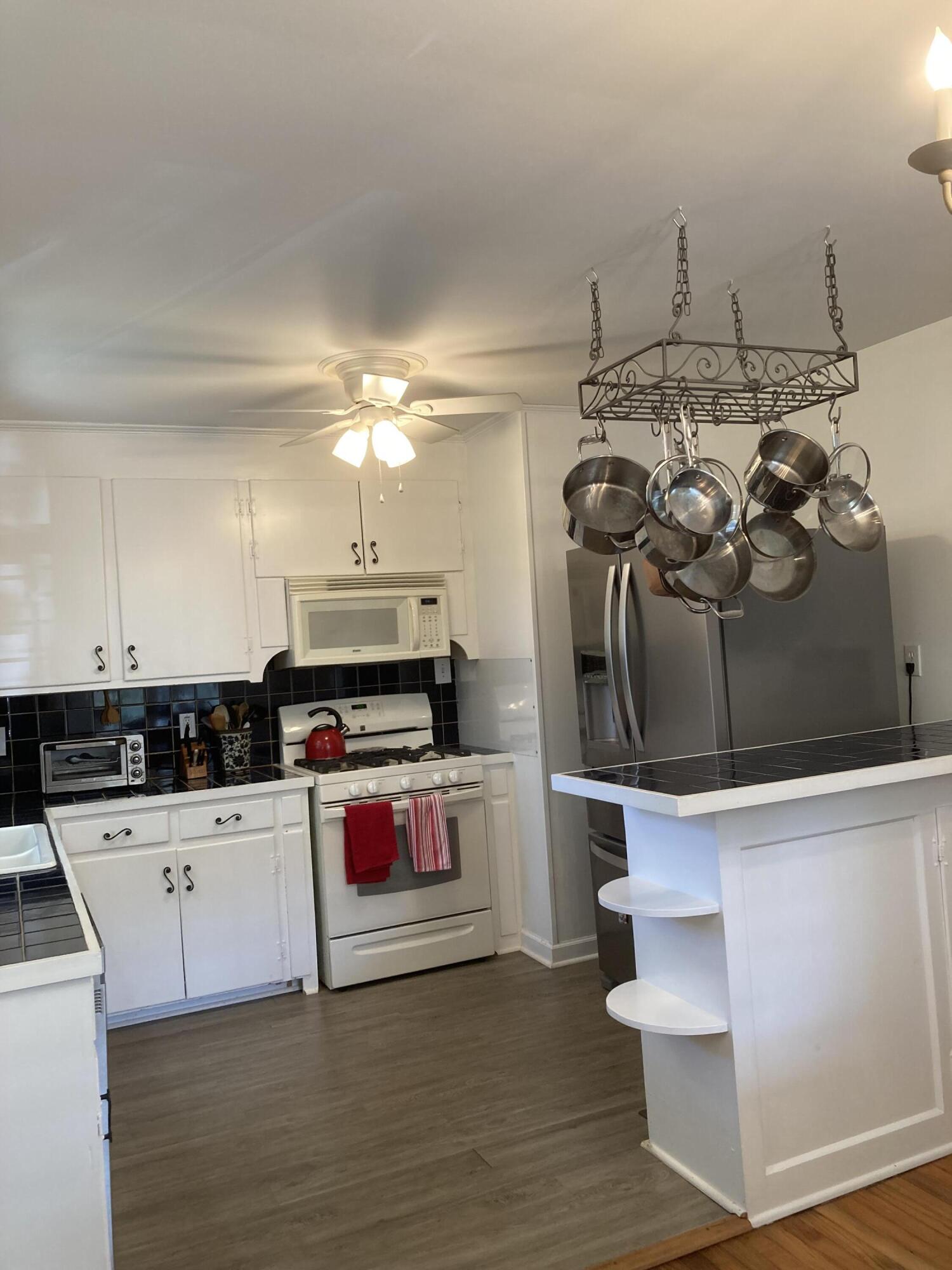 2641 Ridgewood Avenue Charleston, SC 29414 - Photo 8 of 24 rw1
