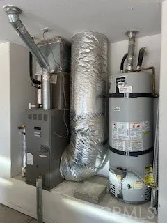 $2,400 | 66252 Avenida Barona, Desert Hot Springs, CA 92240