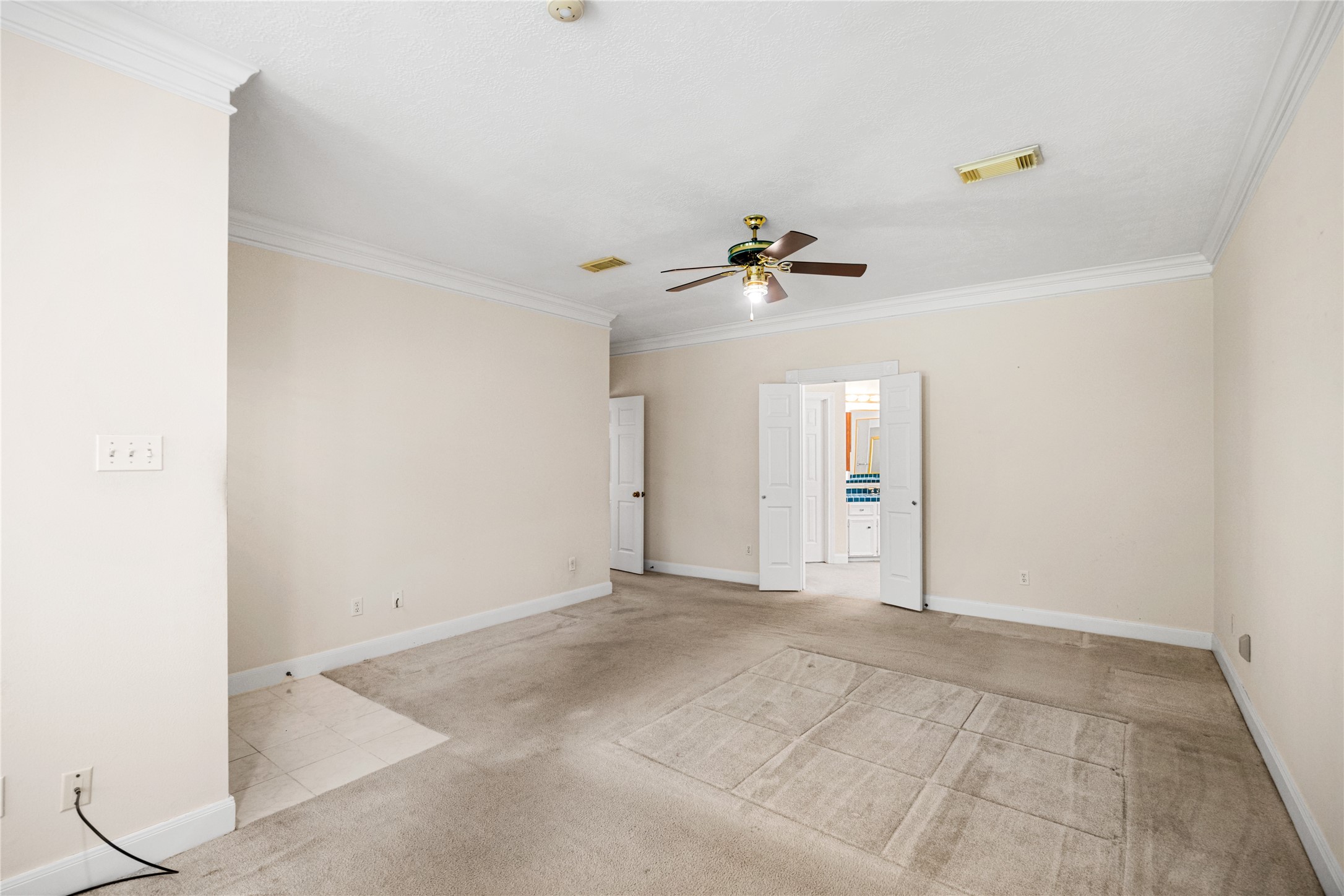 17210 Silverthorne Lane Spring, TX 77379 - Photo 25 of 49