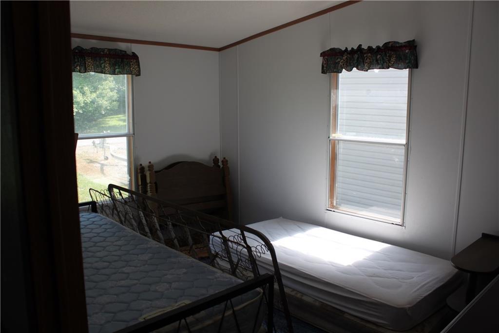 9371 Sassafrass Road Lakeview, OH 43331 - Photo 14 of 17