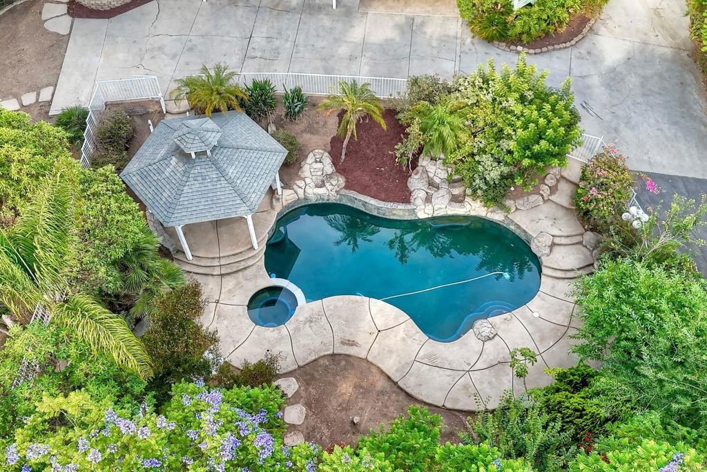 2039 East Mission Road Fallbrook, CA 92028 - Photo 42 of 45