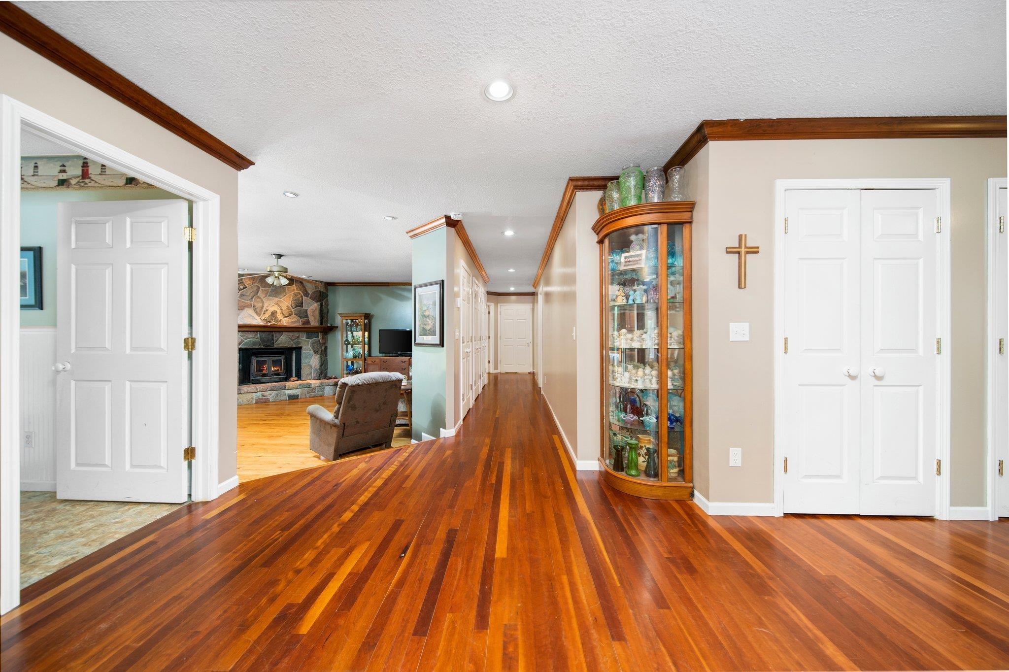 7178 Lynn Road Bellaire, MI 49615 - Photo 18 of 36 1912831-17.JPG