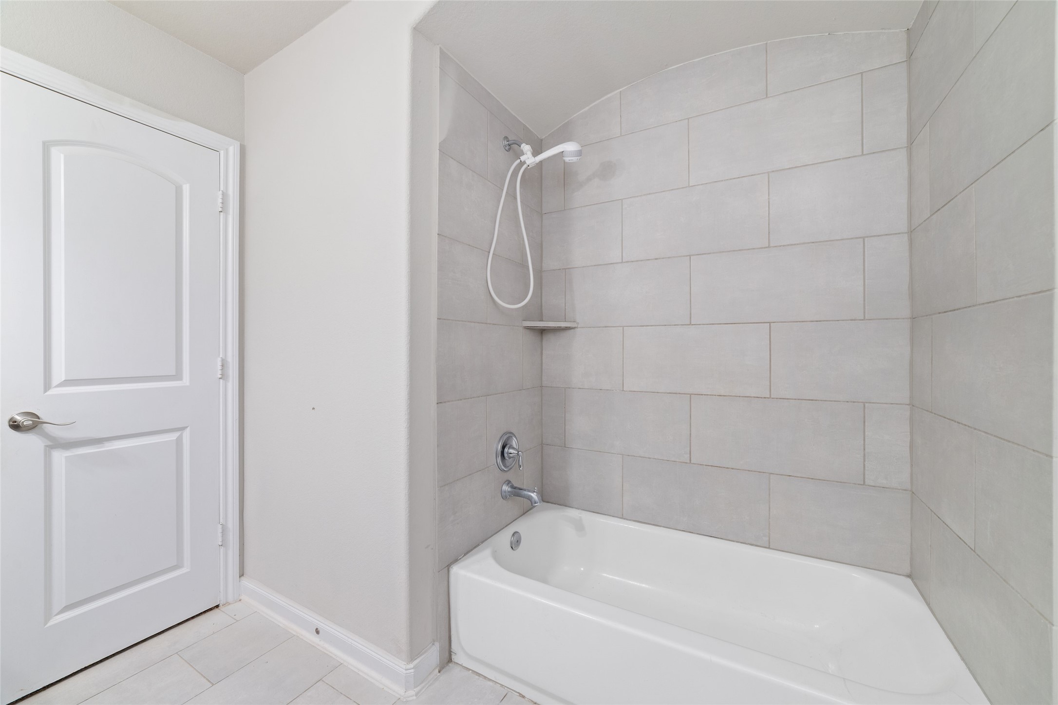 2802 Knotty Forest Dr Spring Spring, TX 77373 - Photo 45 of 50