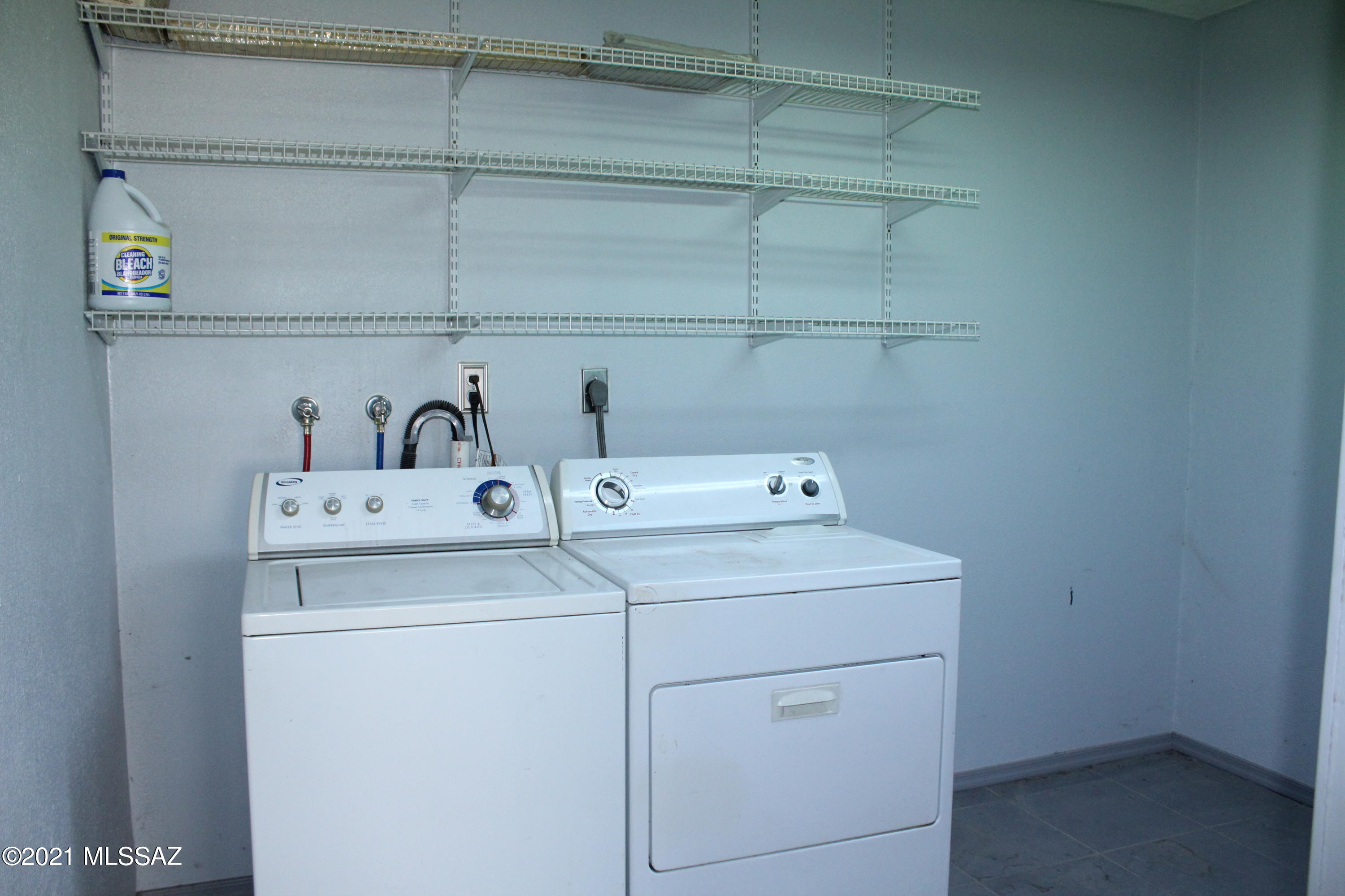 939 East Pomerene Road Benson, AZ 85602 - Photo 29 of 37 Gallery Image 29