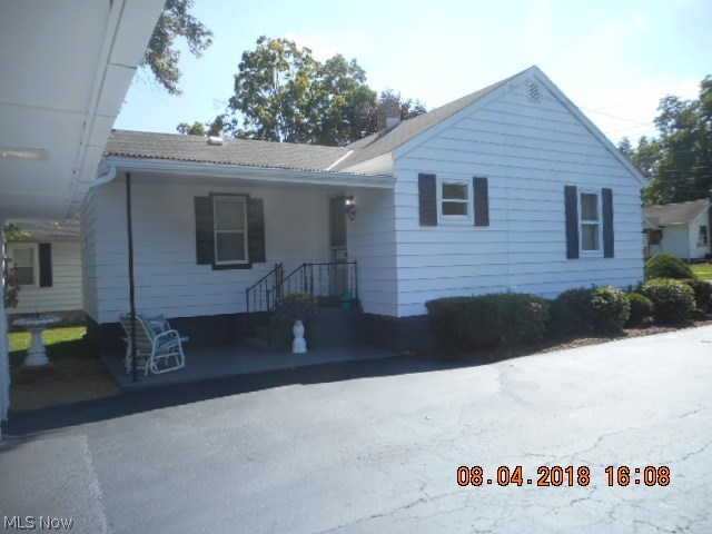 596 Briggs Road Leavittsburg, OH 44430 - Photo 14 of 29 Gallery Image 14