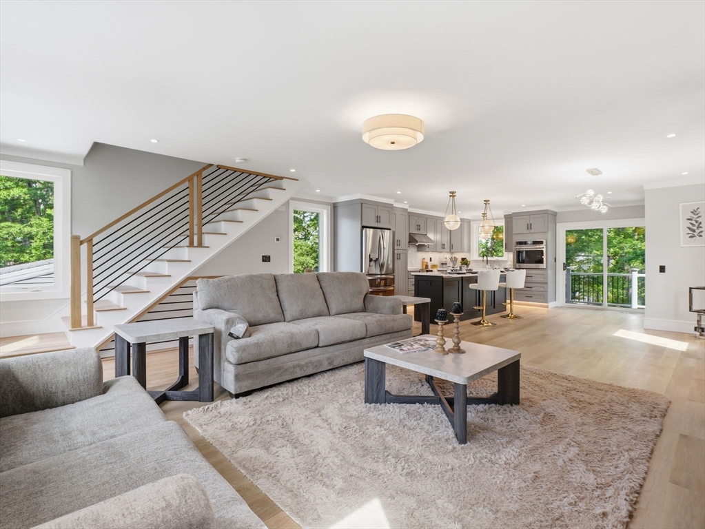 13 Audubon Road North Reading, MA 01864 - Photo 6 of 25