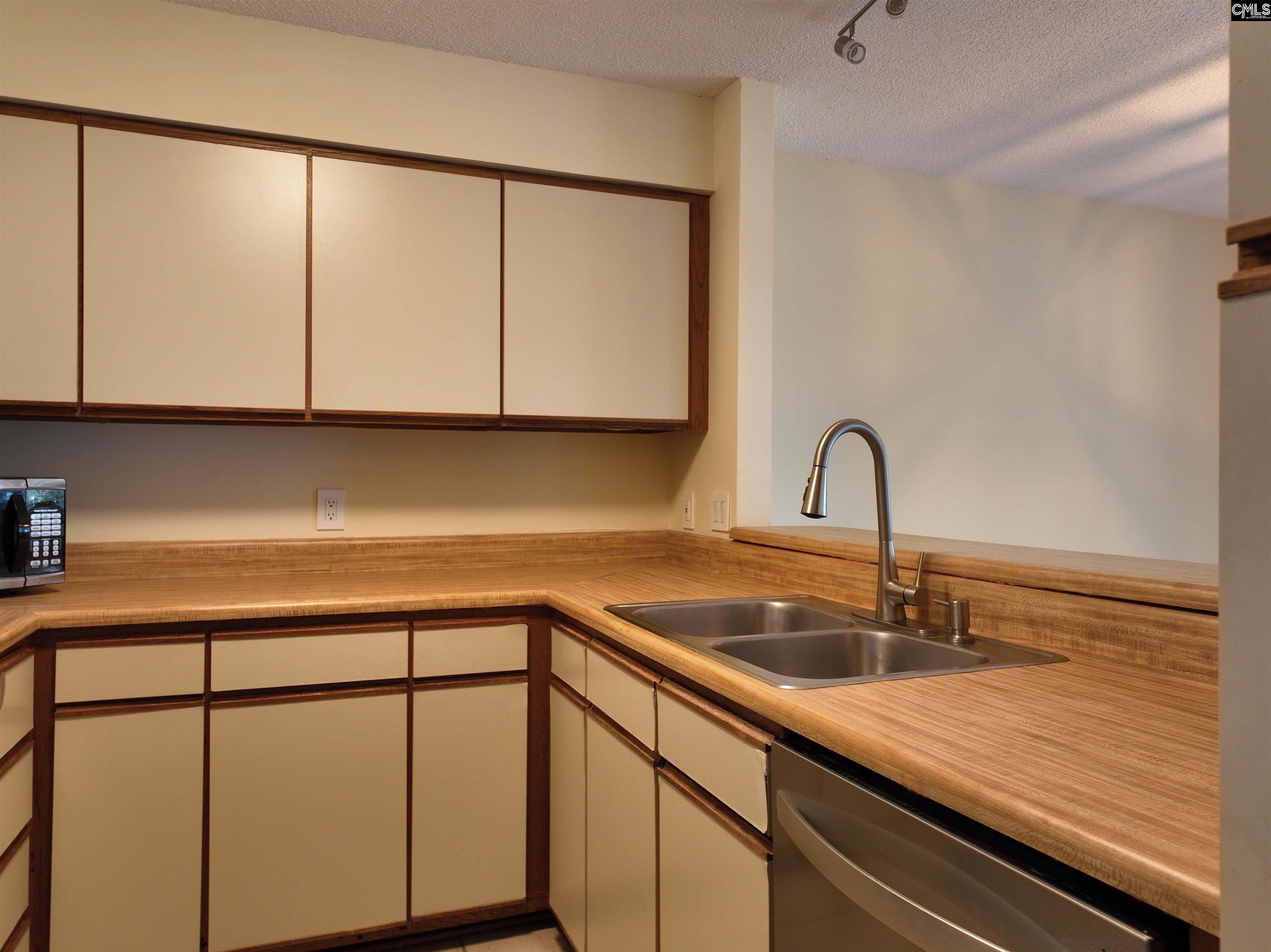 1441 Old Chapin Road, Unit 832 Lexington, SC 29072 - Photo 17 of 32