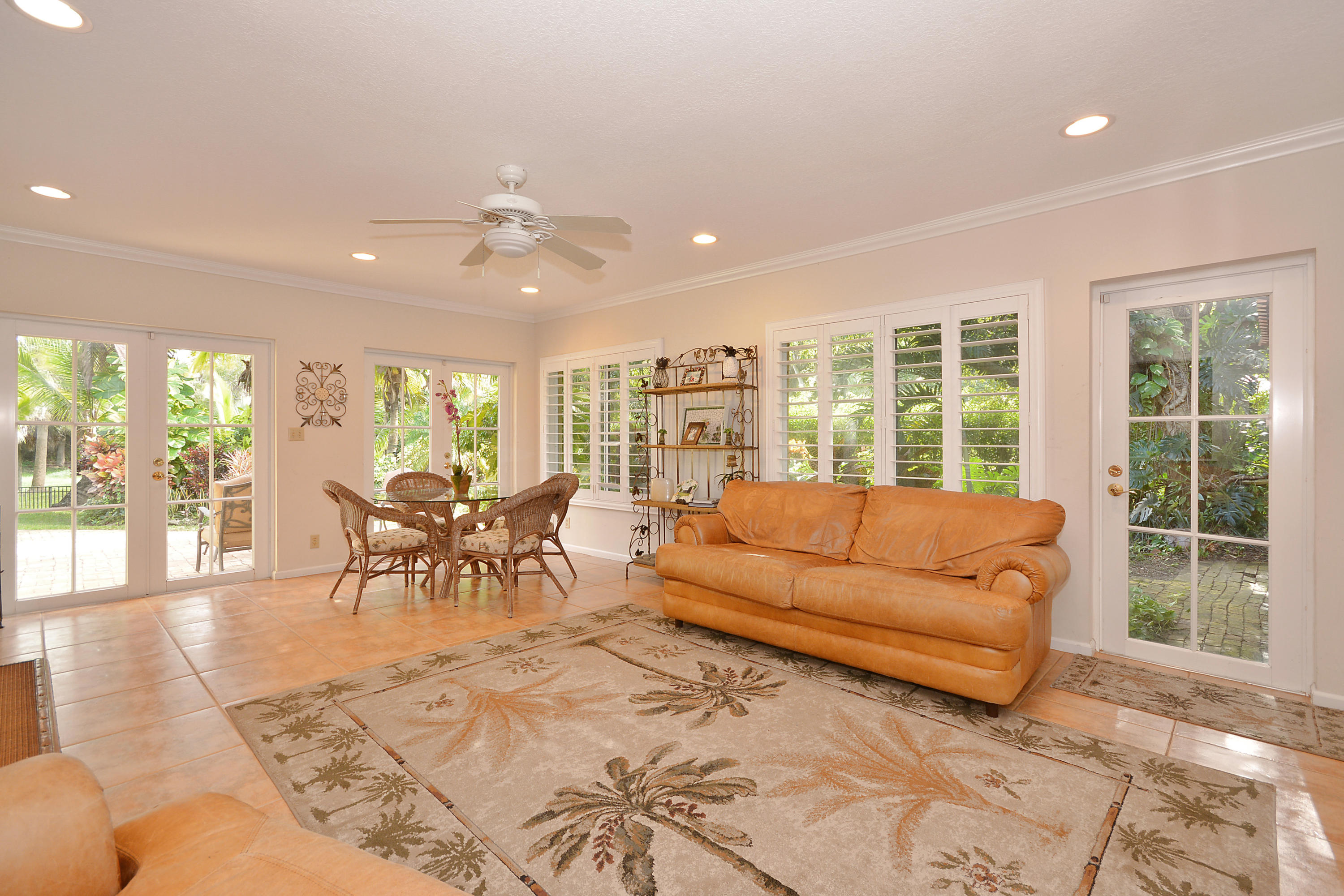 398 Northwest 7th Avenue Boca Raton, FL 33486 - Photo 18 of 32 VHT-RX-10186103_17.jpg