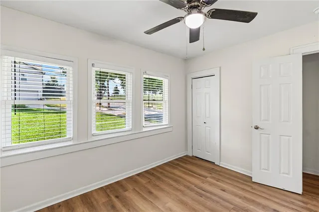 $169,000 | 5400 The Paseo, Kansas City, MO 64110