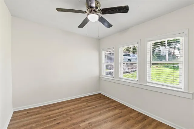 $169,000 | 5400 The Paseo, Kansas City, MO 64110