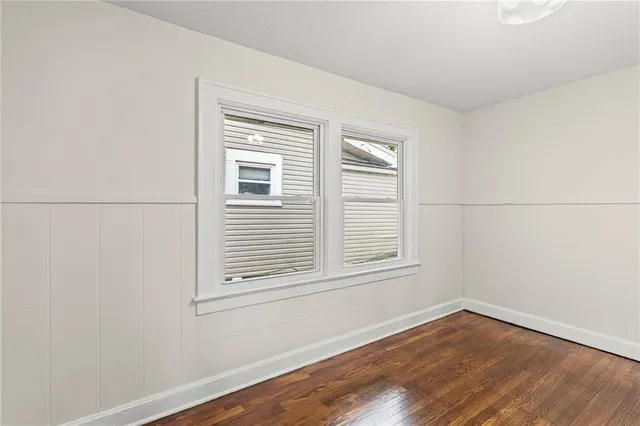 $169,000 | 5400 The Paseo, Kansas City, MO 64110