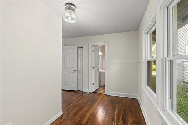 $169,000 | 5400 The Paseo, Kansas City, MO 64110