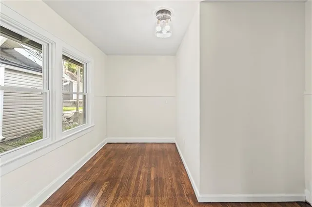 $169,000 | 5400 The Paseo, Kansas City, MO 64110