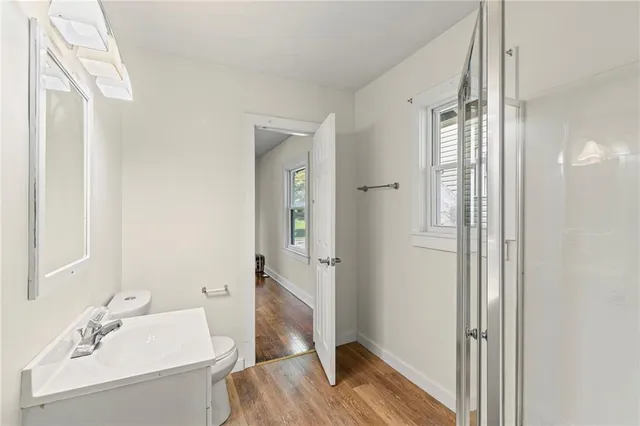 $169,000 | 5400 The Paseo, Kansas City, MO 64110