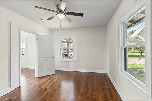 $169,000 | 5400 The Paseo, Kansas City, MO 64110