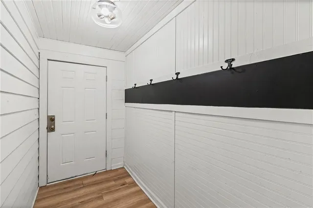 $169,000 | 5400 The Paseo, Kansas City, MO 64110