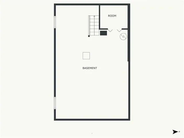 $169,000 | 5400 The Paseo, Kansas City, MO 64110