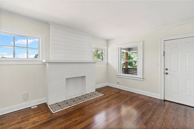 $169,000 | 5400 The Paseo, Kansas City, MO 64110